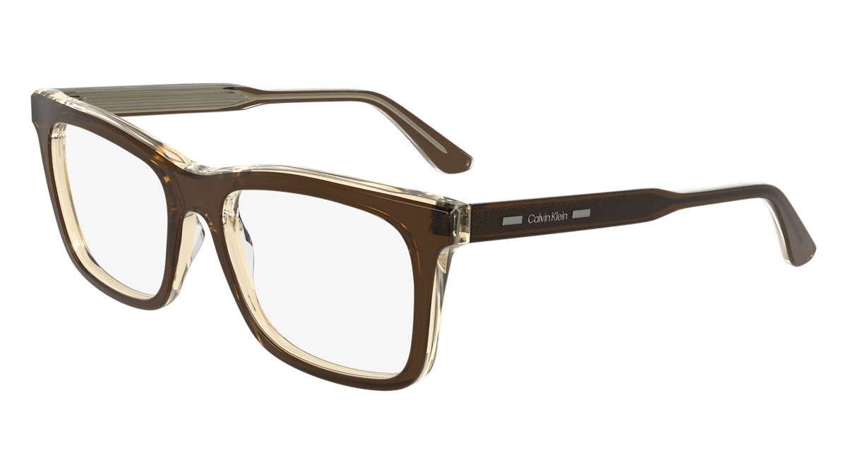 Calvin Klein CK24542 280