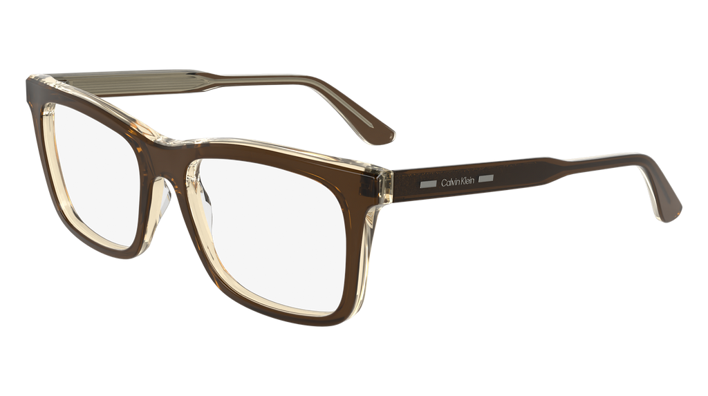 Calvin Klein CK24542 280