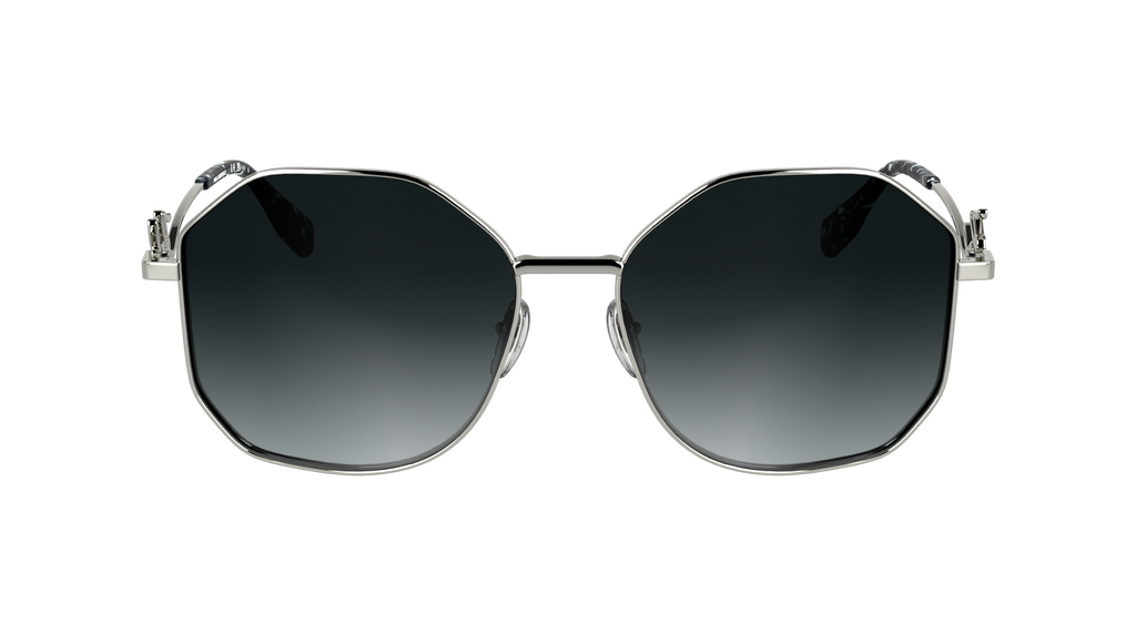 Karl Lagerfeld KL358S 040