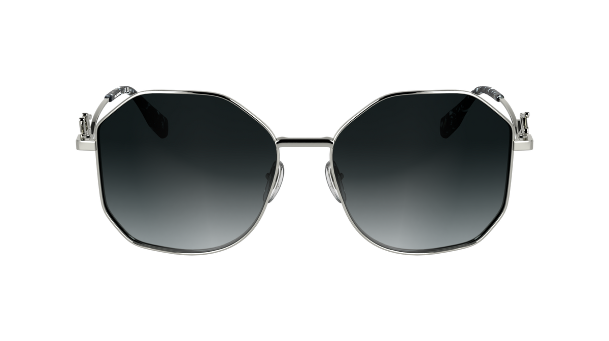 Karl Lagerfeld KL358S 040