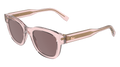 Lacoste L6023S 662