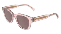Lacoste L6023S 662