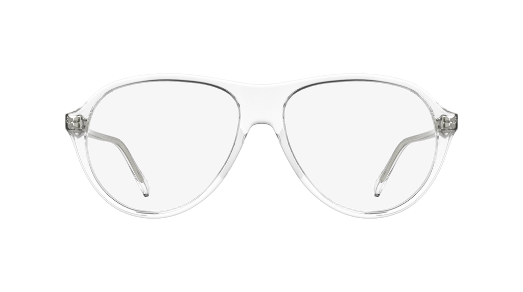 Karl Lagerfeld KL6217 000