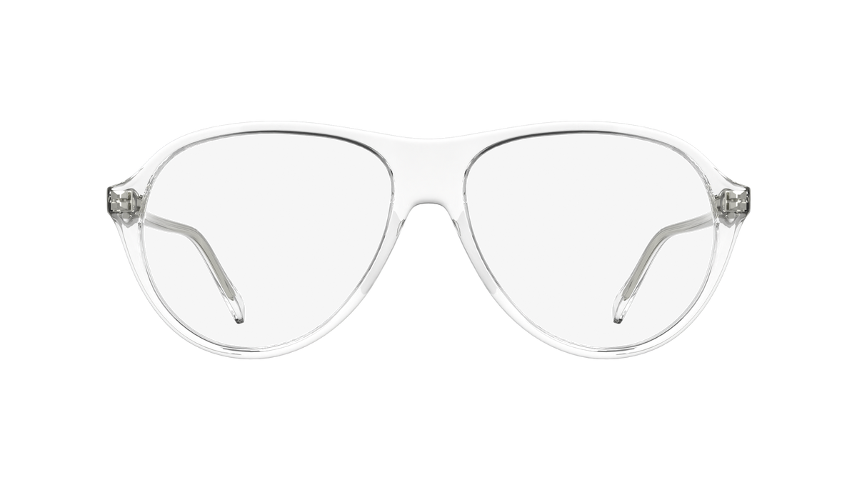 Karl Lagerfeld KL6217 000