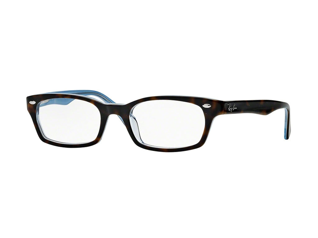 Ray - Ban RX5150  5023