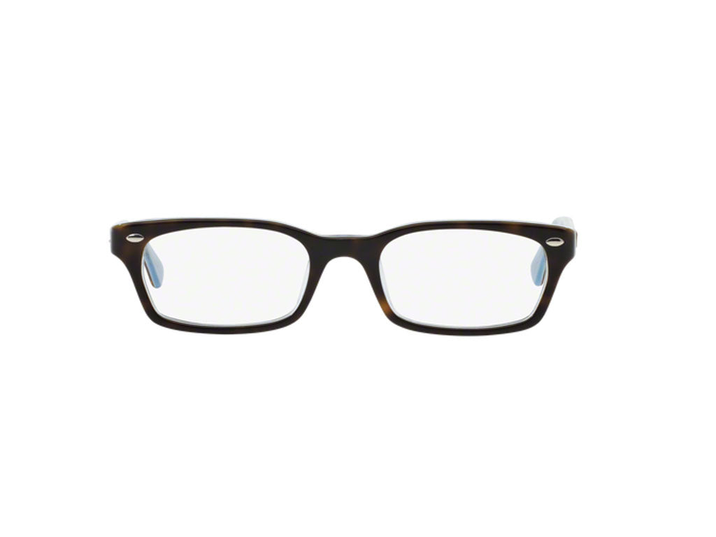 Ray - Ban RX5150  5023