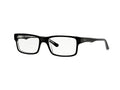 Ray - Ban RX5245 2034