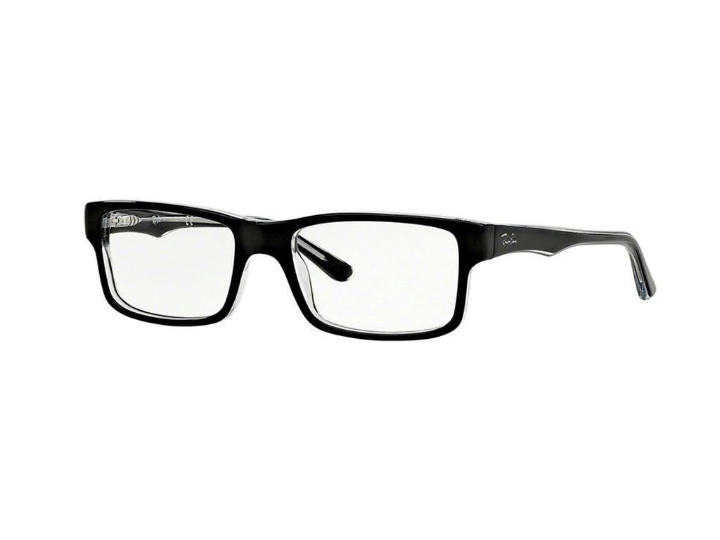 Ray - Ban RX5245 2034