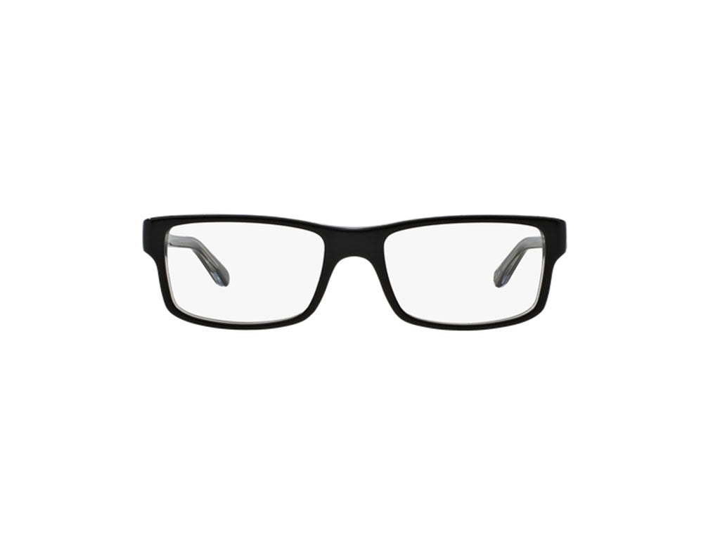 Ray - Ban RX5245 2034