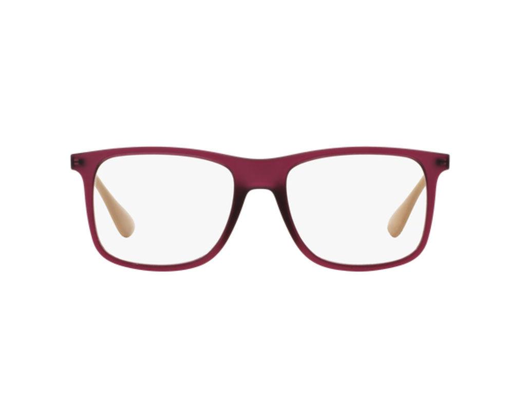 Ray - Ban RX7054 5526