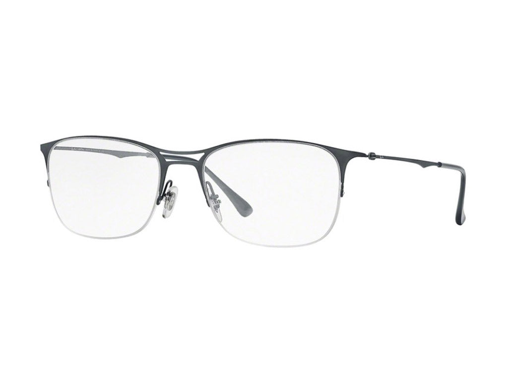 Ray - Ban RX8715 1128