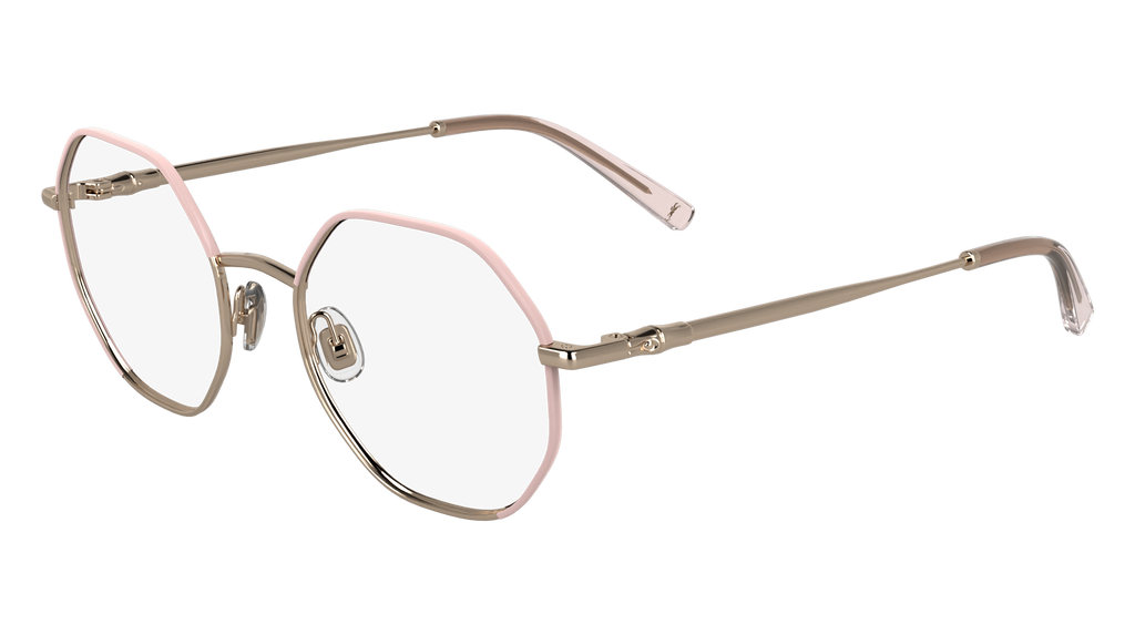 LONGCHAMP LO2166 774