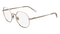 LONGCHAMP LO2166 774