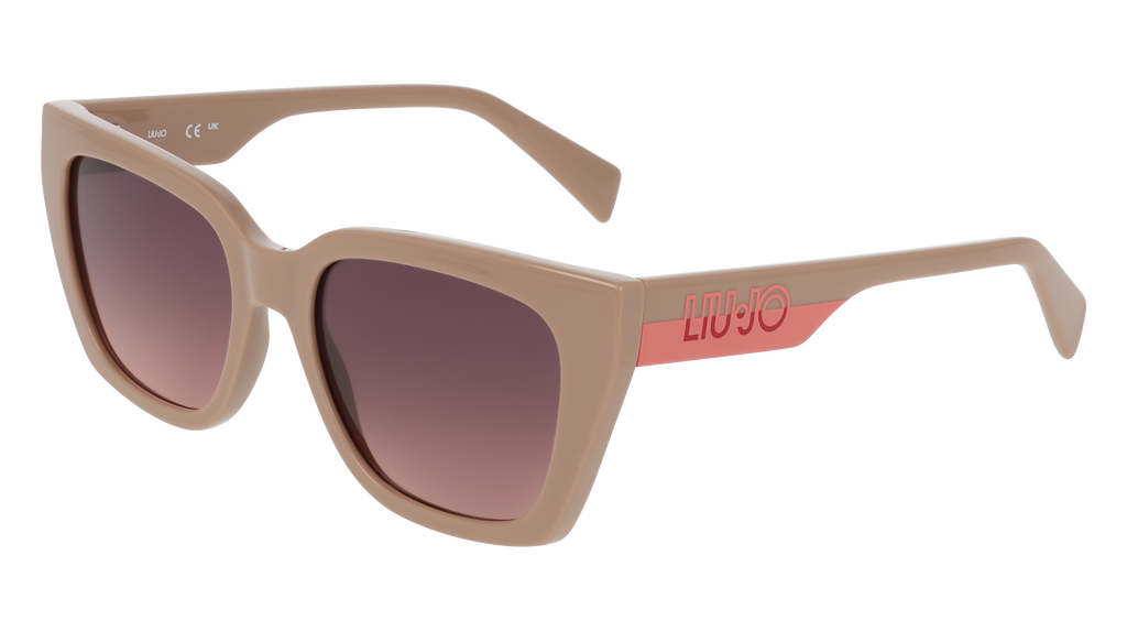 Liu Jo LJ808S 278