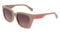 Liu Jo LJ808S 278