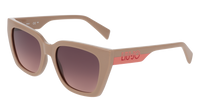 Liu Jo LJ808S 278