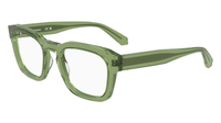 Calvin Klein CKJ25610 305