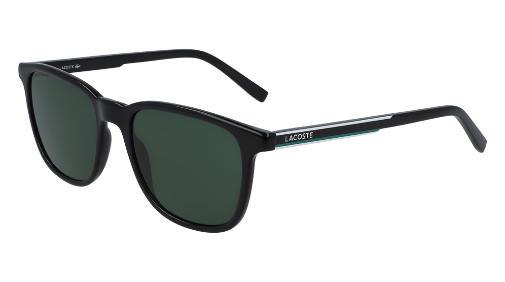 Lacoste L915S 001