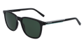 Lacoste L915S N 001