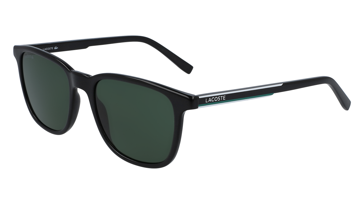 Lacoste L915S N 001