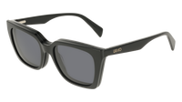 Liu Jo LJ2833MAG-SET 001