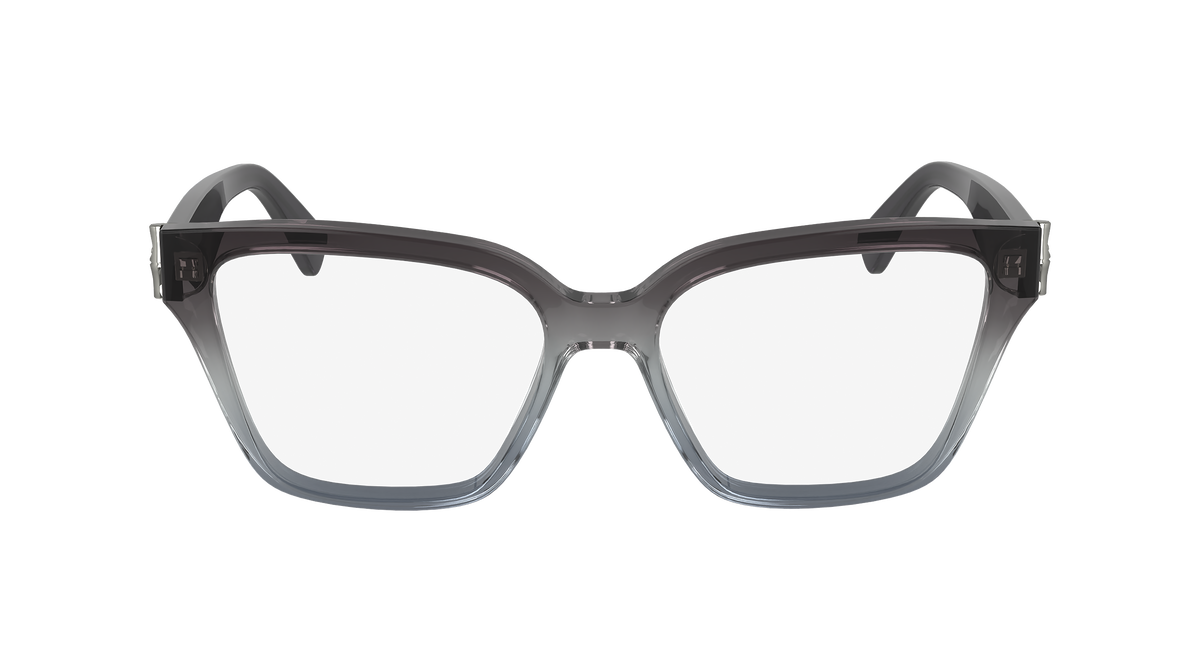 LONGCHAMP LO2733 035