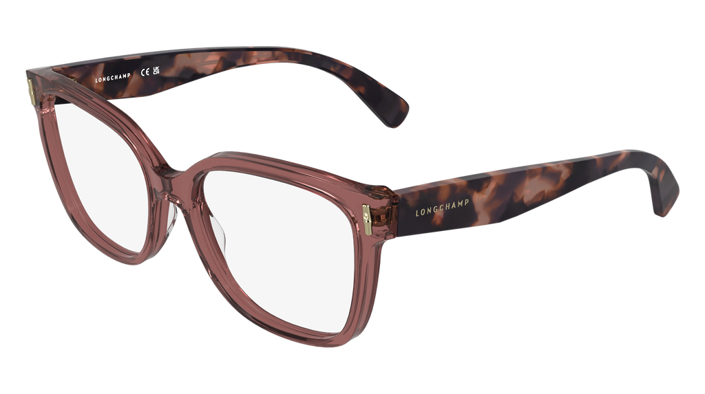 LONGCHAMP LO2793 612