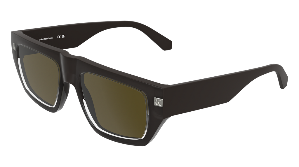 Calvin Klein CKJ25619S 210