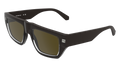 Calvin Klein CKJ25619S 210