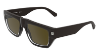 Calvin Klein CKJ25619S 210