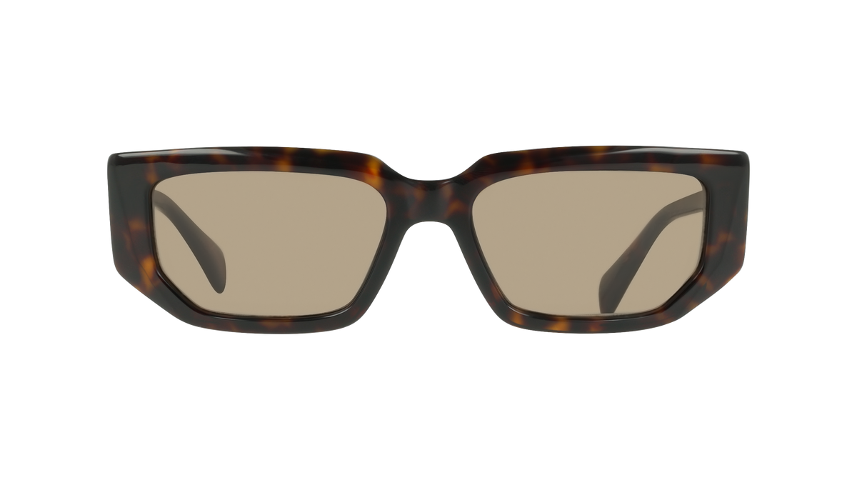 Liu Jo LJ812S 242