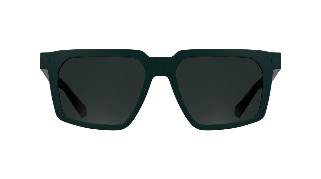 Calvin Klein CKJ25621S 432