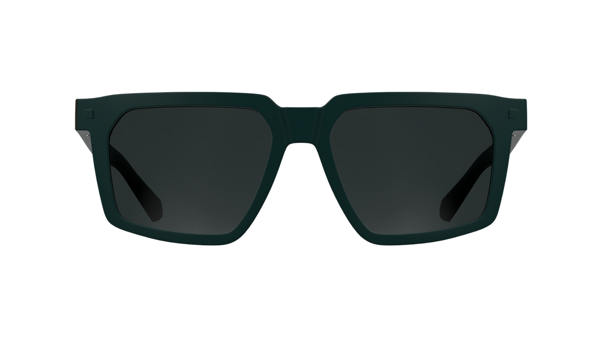 Calvin Klein CKJ25621S 432