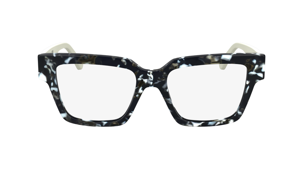 Karl Lagerfeld KL6196 016