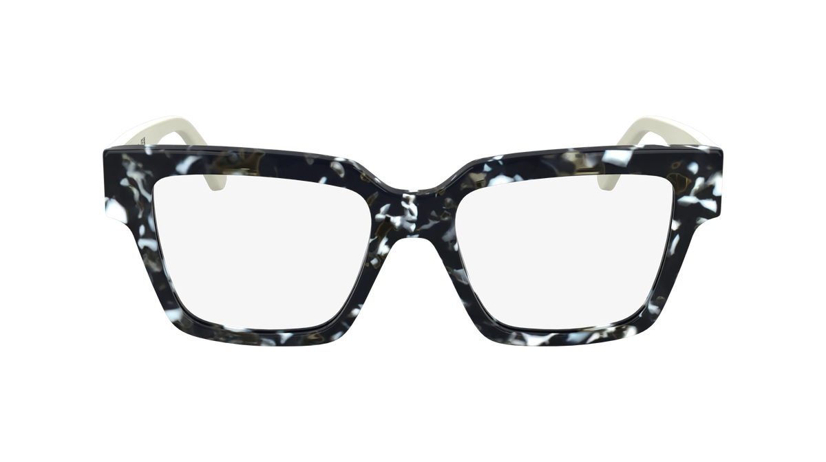 Karl Lagerfeld KL6196 016