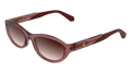 Calvin Klein CKJ25618S 600