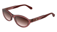 Calvin Klein CKJ25618S 600