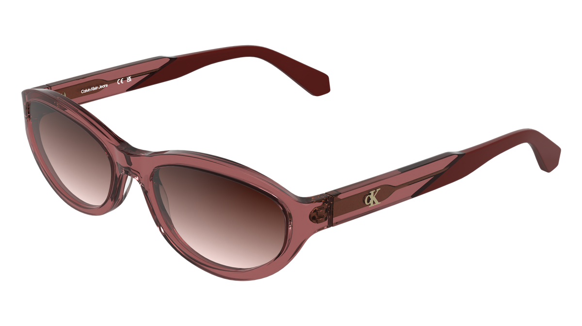 Calvin Klein CKJ25618S 600