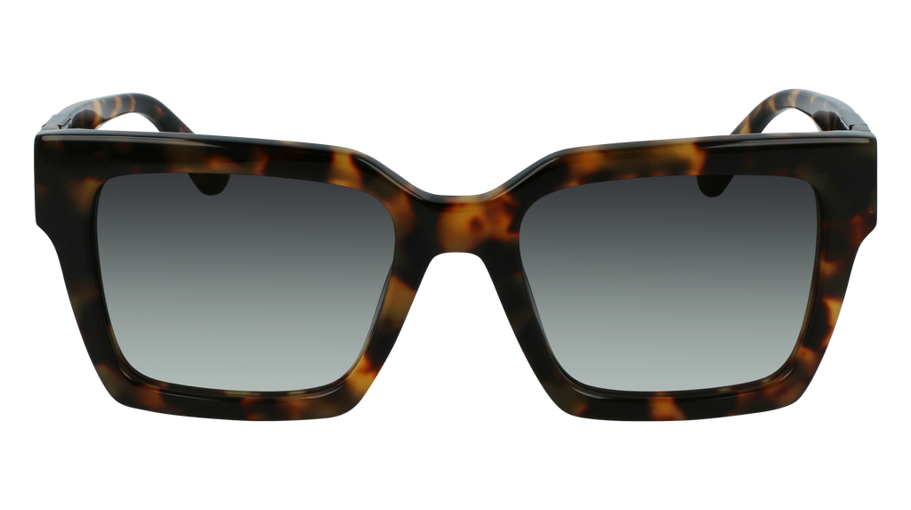 Karl Lagerfeld KL6057S N 215