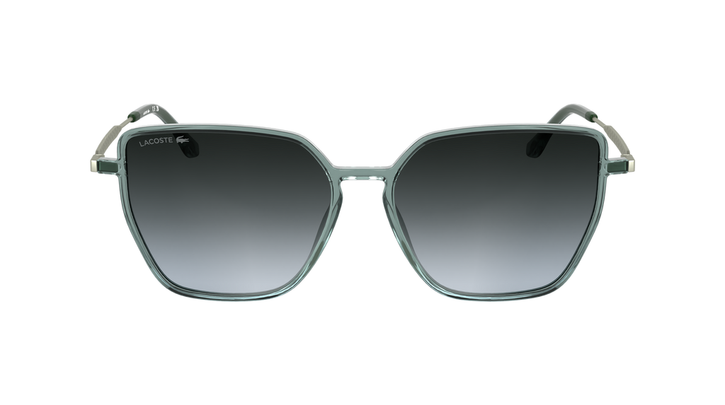 Lacoste L6062S 400