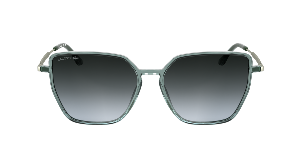 Lacoste L6062S 400
