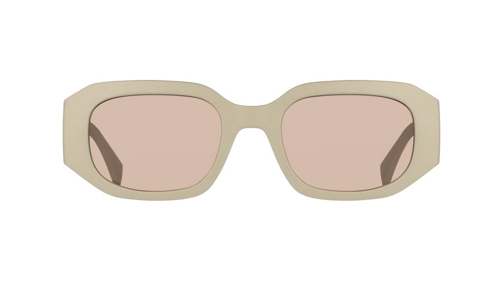 Liu Jo LJ820S 250
