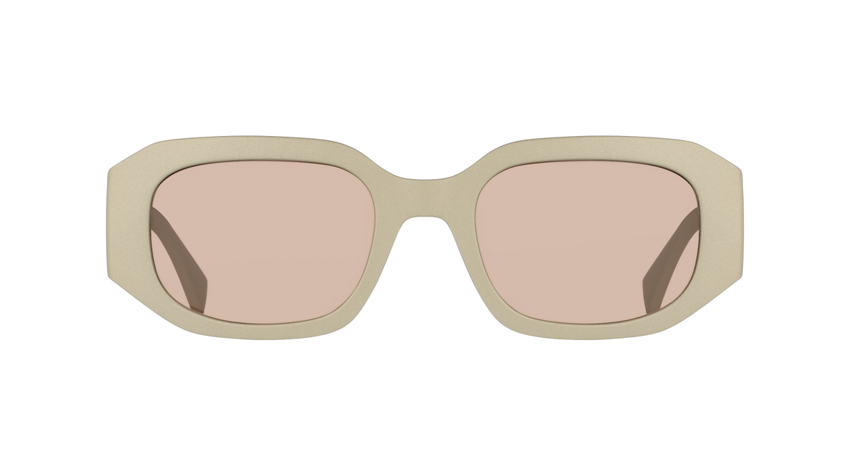 Liu Jo LJ820S 250