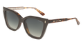 Calvin Klein CK24550MAG-SET 242