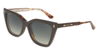 Calvin Klein CK24550MAG-SET 242
