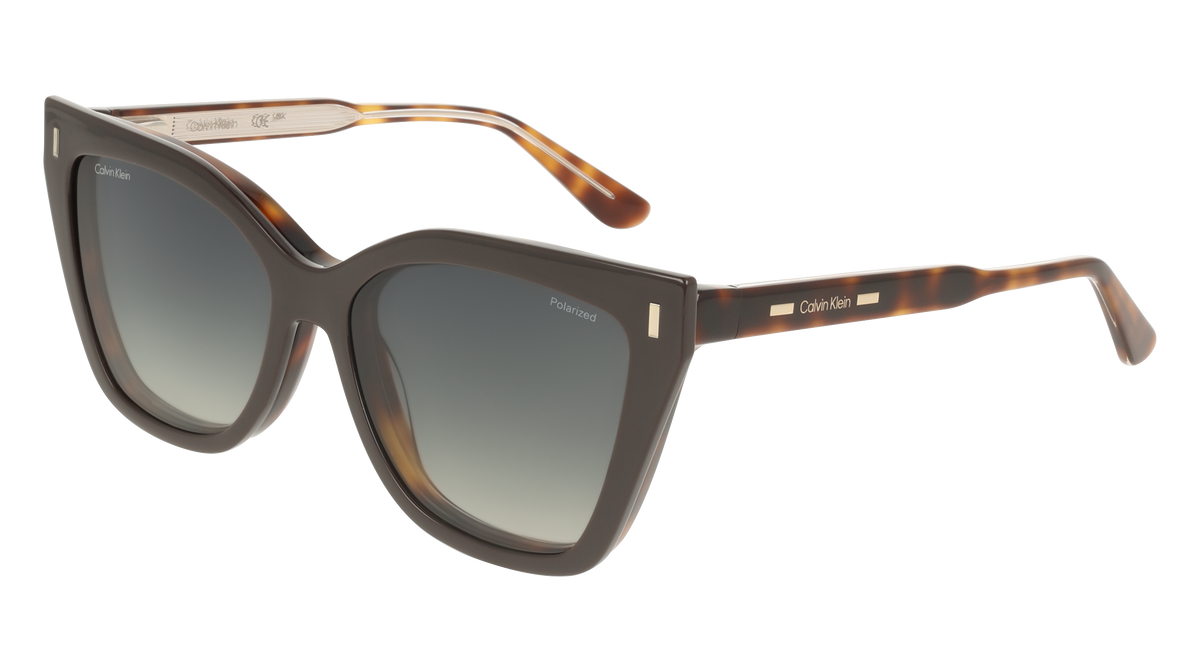 Calvin Klein CK24550MAG-SET 242