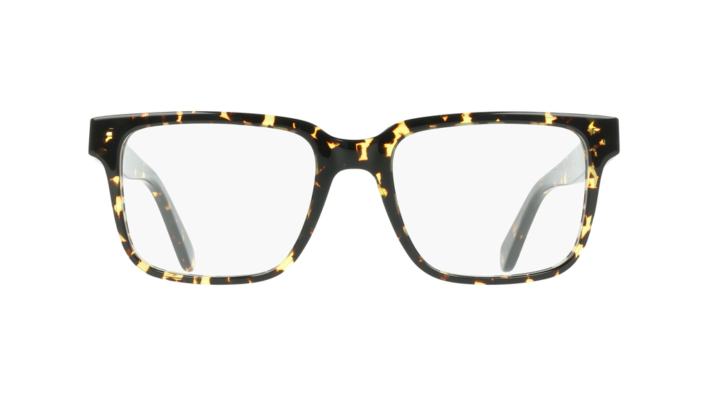 Ferragamo SF3075 242