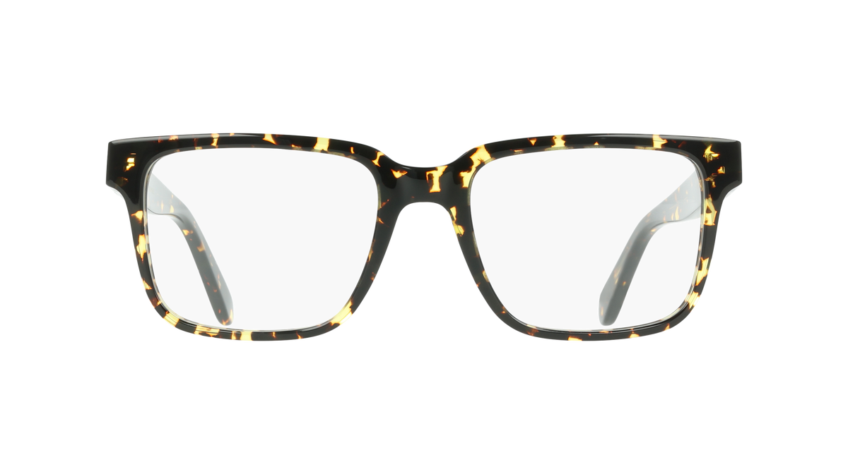 Ferragamo SF3075 242