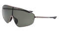 Nike NIKE ECHO SHIELD 2 IF0986X 021