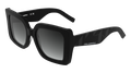 Karl Lagerfeld KL6203S 001